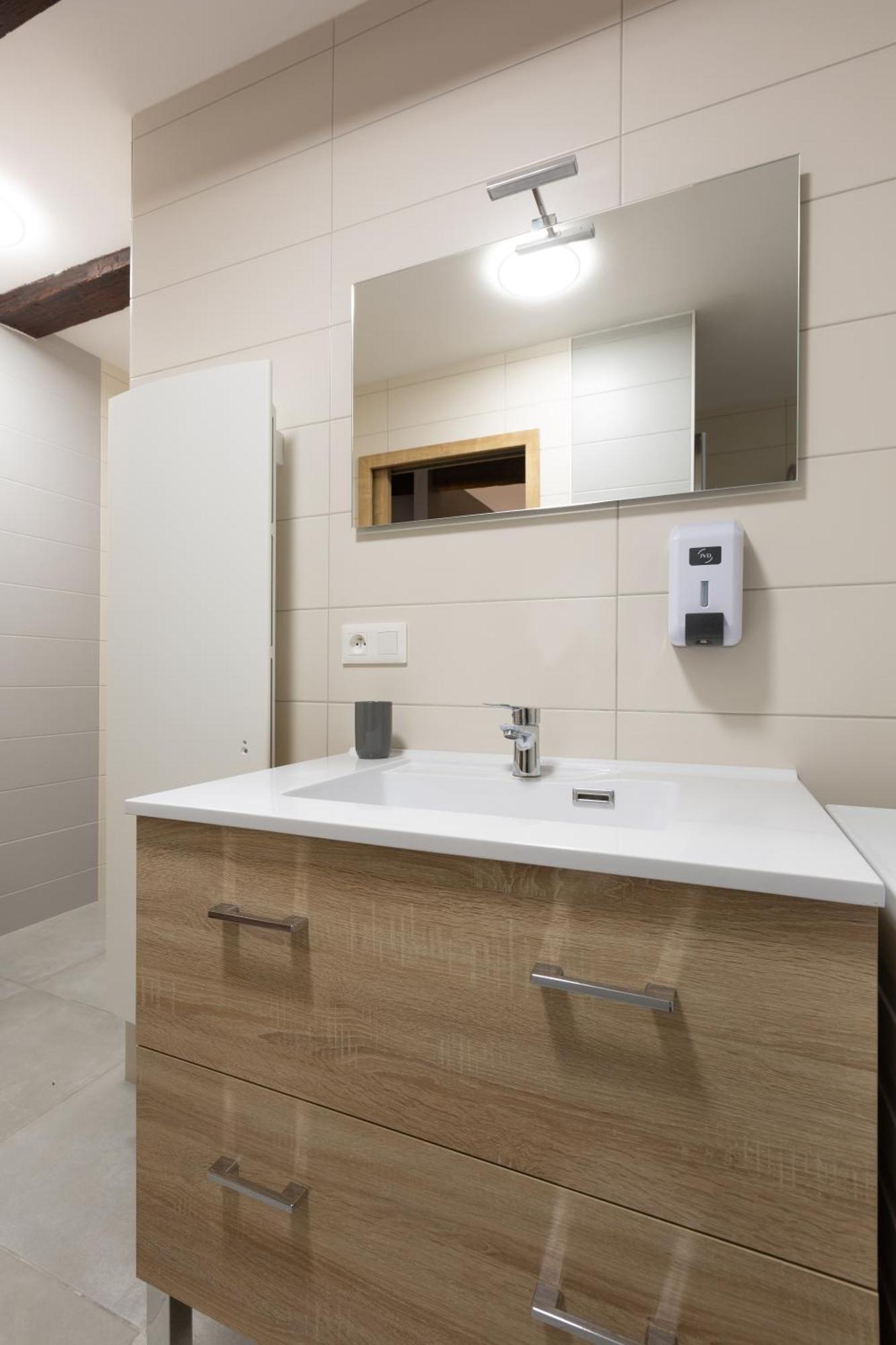 זלסטאט Le Rhenanus Jacques Taurellus - Appartement Duplex Au Calme - Centre Ville - Parking Gratuit מראה חיצוני תמונה